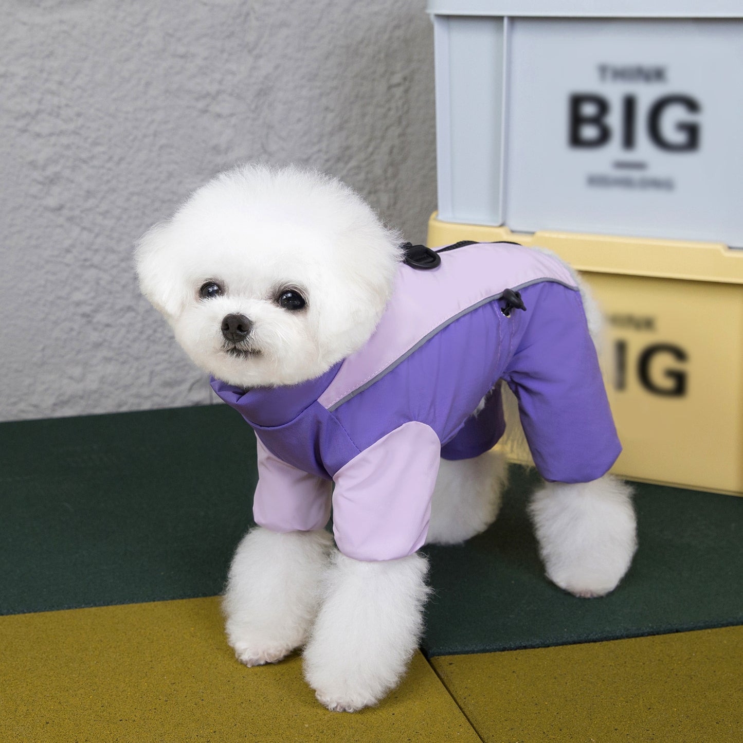 猫 犬 洋服 犬服 ペット服 大中小型犬 ペット用品 犬/猫用 犬の服 ペットウエア 小型犬 中型犬 通気 可愛い ドッグウェア トレーナー 犬 服 ワンピース サロペット ビションフリーゼ 犬猫服