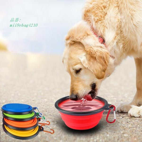反射フレンチブルドッグパグ犬 ベストハーネスリードセット通気性ペットハーネス小中犬子犬猫ウォーキング