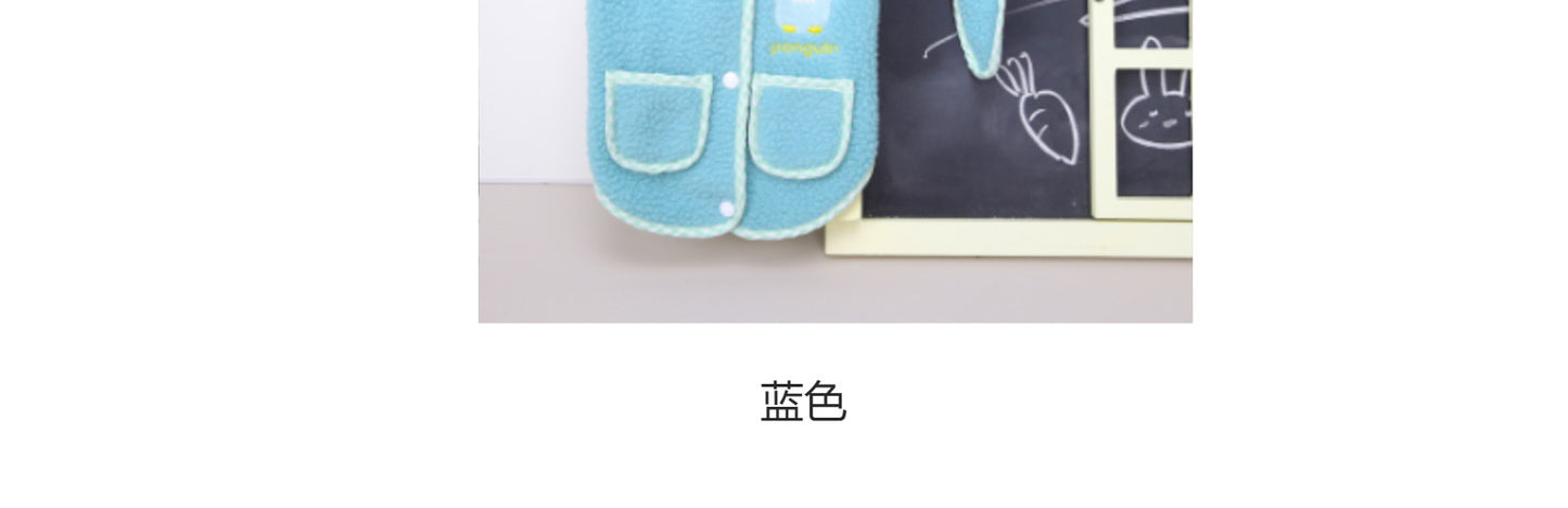 猫 犬 洋服 犬服 ペット服 大中小型犬 ペット用品 犬/猫用 犬の服 ペットウエア 小型犬 中型犬 通気 可愛い ドッグウェア トレーナー 犬 服 ワンピース サロペット ビションフリーゼ 犬猫服