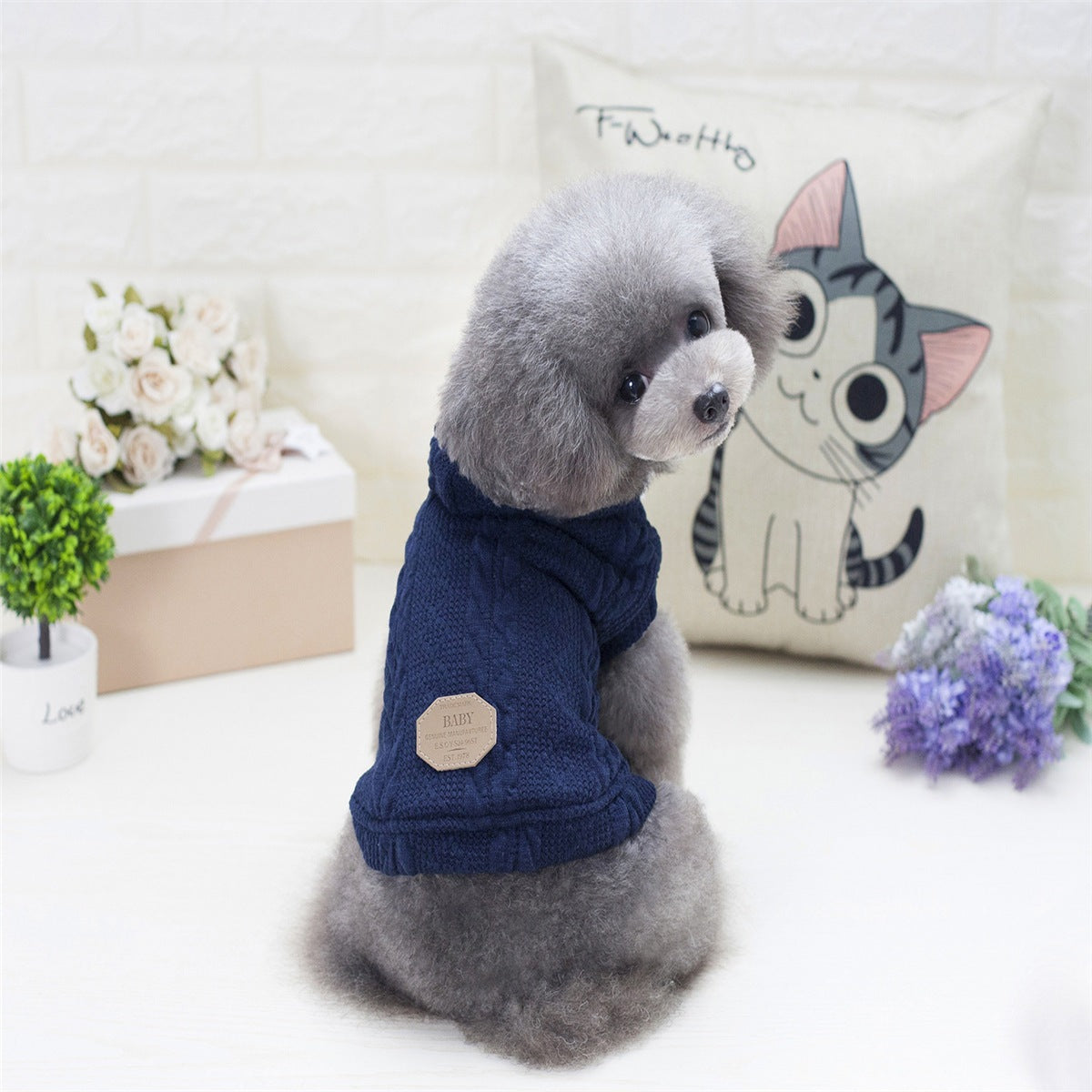 猫 犬 洋服 犬服 ペット服 大中小型犬 ペット用品 犬/猫用 犬の服 ペットウエア 小型犬 中型犬 通気 可愛い ドッグウェア トレーナー 犬 服 ワンピース サロペット ビションフリーゼ 犬猫服