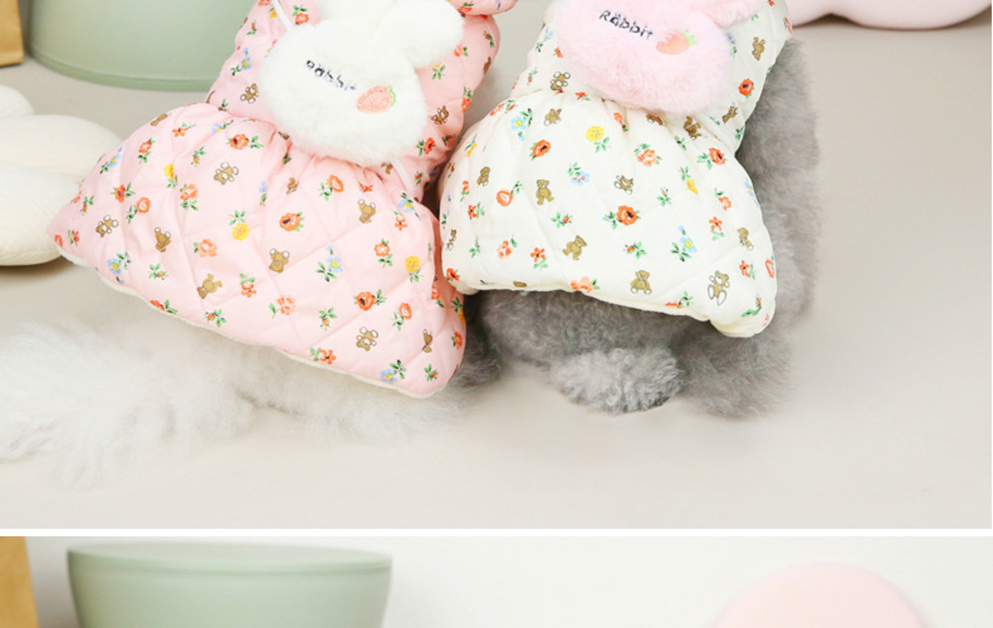 猫 犬 洋服 犬服 ペット服 大中小型犬 ペット用品 犬/猫用 犬の服 ペットウエア 小型犬 中型犬 通気 可愛い ドッグウェア トレーナー 犬 服 ワンピース サロペット ビションフリーゼ 犬猫服