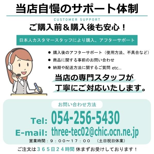 散歩 LED 夜間安全散歩 胴輪 犬用ハーネス ハーネス 犬 ライト 光るハーネス 光る胴輪 中型犬 小型犬 光る
