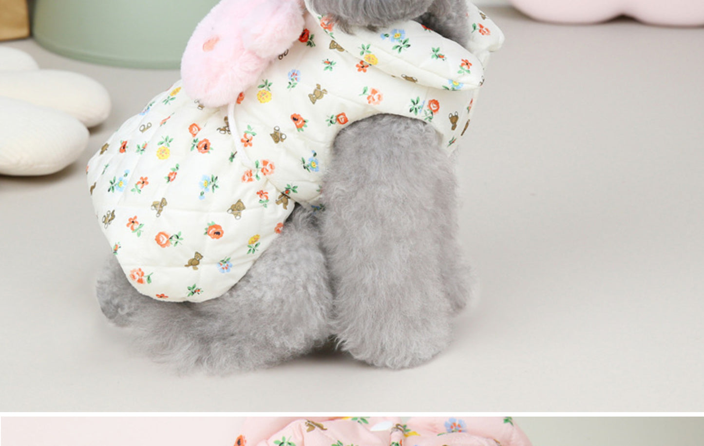 猫 犬 洋服 犬服 ペット服 大中小型犬 ペット用品 犬/猫用 犬の服 ペットウエア 小型犬 中型犬 通気 可愛い ドッグウェア トレーナー 犬 服 ワンピース サロペット ビションフリーゼ 犬猫服