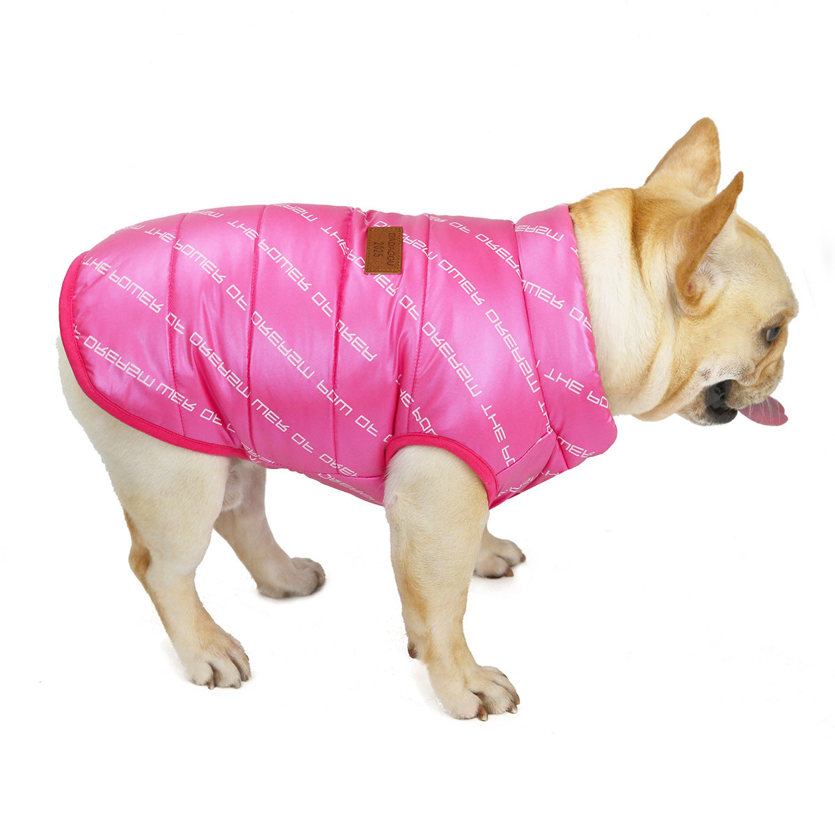 猫 犬 洋服 犬服 ペット服 大中小型犬 ペット用品 犬/猫用 犬の服 ペットウエア 小型犬 中型犬 通気 可愛い ドッグウェア トレーナー 犬 服 ワンピース サロペット ビションフリーゼ 犬猫服