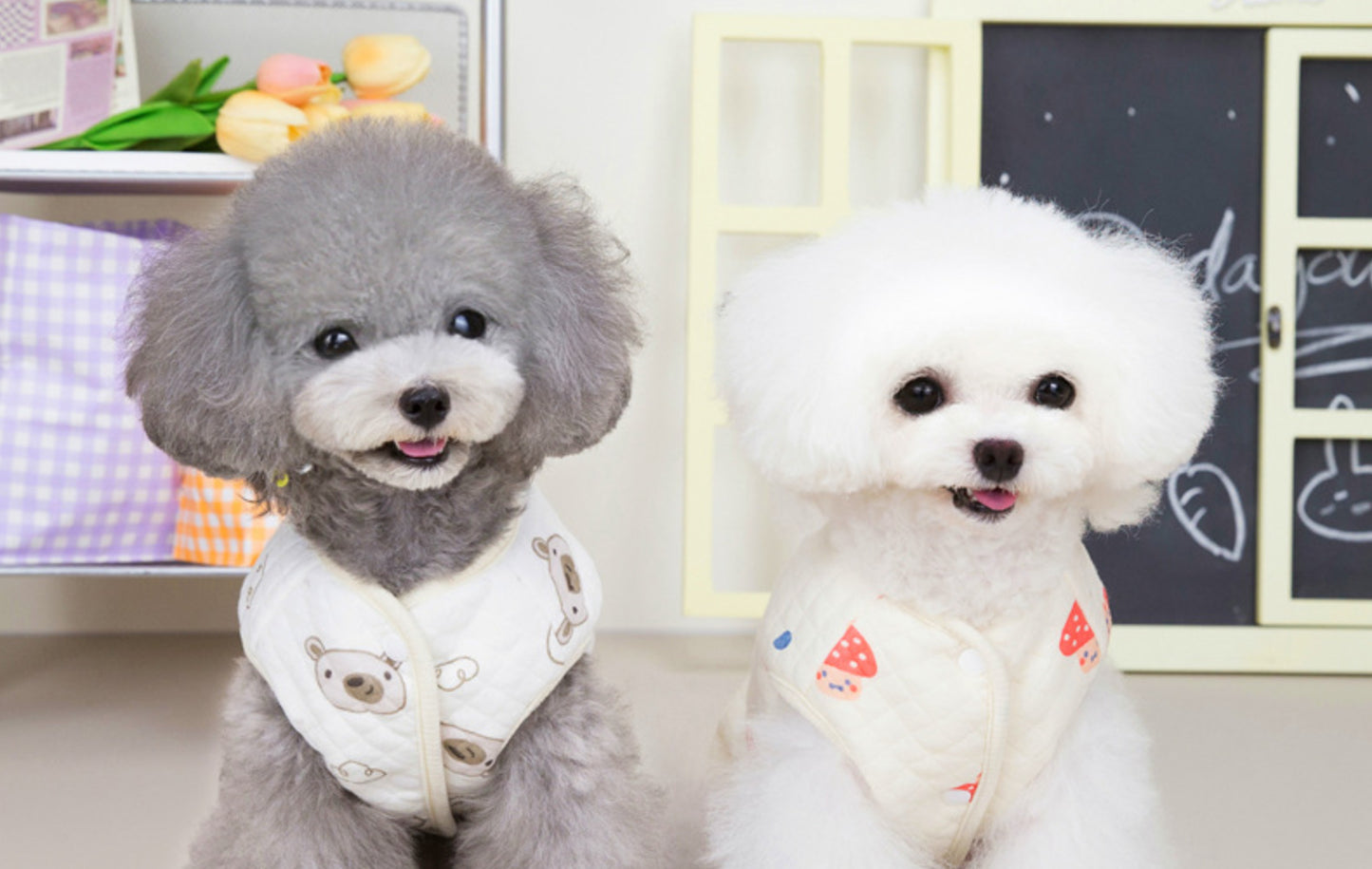 猫 犬 洋服 犬服 ペット服 大中小型犬 ペット用品 犬/猫用 犬の服 ペットウエア 小型犬 中型犬 通気 可愛い ドッグウェア トレーナー 犬 服 ワンピース サロペット ビションフリーゼ 犬猫服