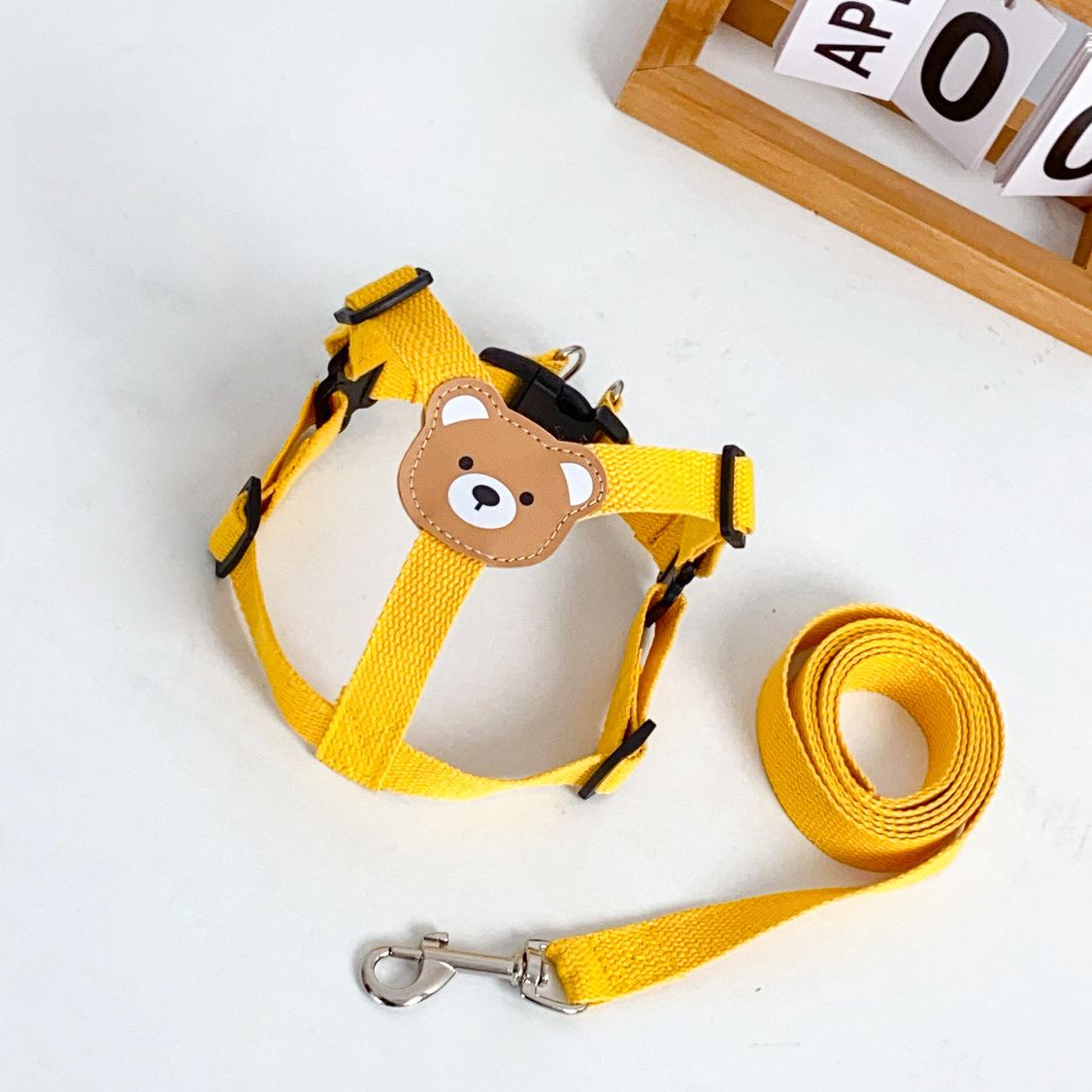 ベストかわいいペットを連れて外出します メガ割ワンピースパンツトートバッグ