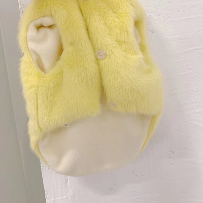 新作入荷 犬 服 犬服 春 秋 ペット服 犬服春秋インス小型犬ペット猫ウエストコート