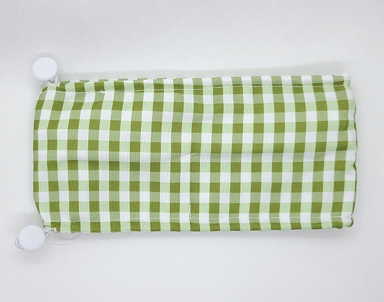 <a href="https://www.qoo10.jp/gmkt.inc/Search/brand.aspx?brandno=137296" target="_blank" class="title_brand" id="btn_brand" title="MAIBED">MAIBED</a>犬用 ネッククーラー ひんやり クール 熱中症対策 暑さ 保冷剤 冷却 夏 散歩 お出かけ アウトドア 屋外 首冷やす