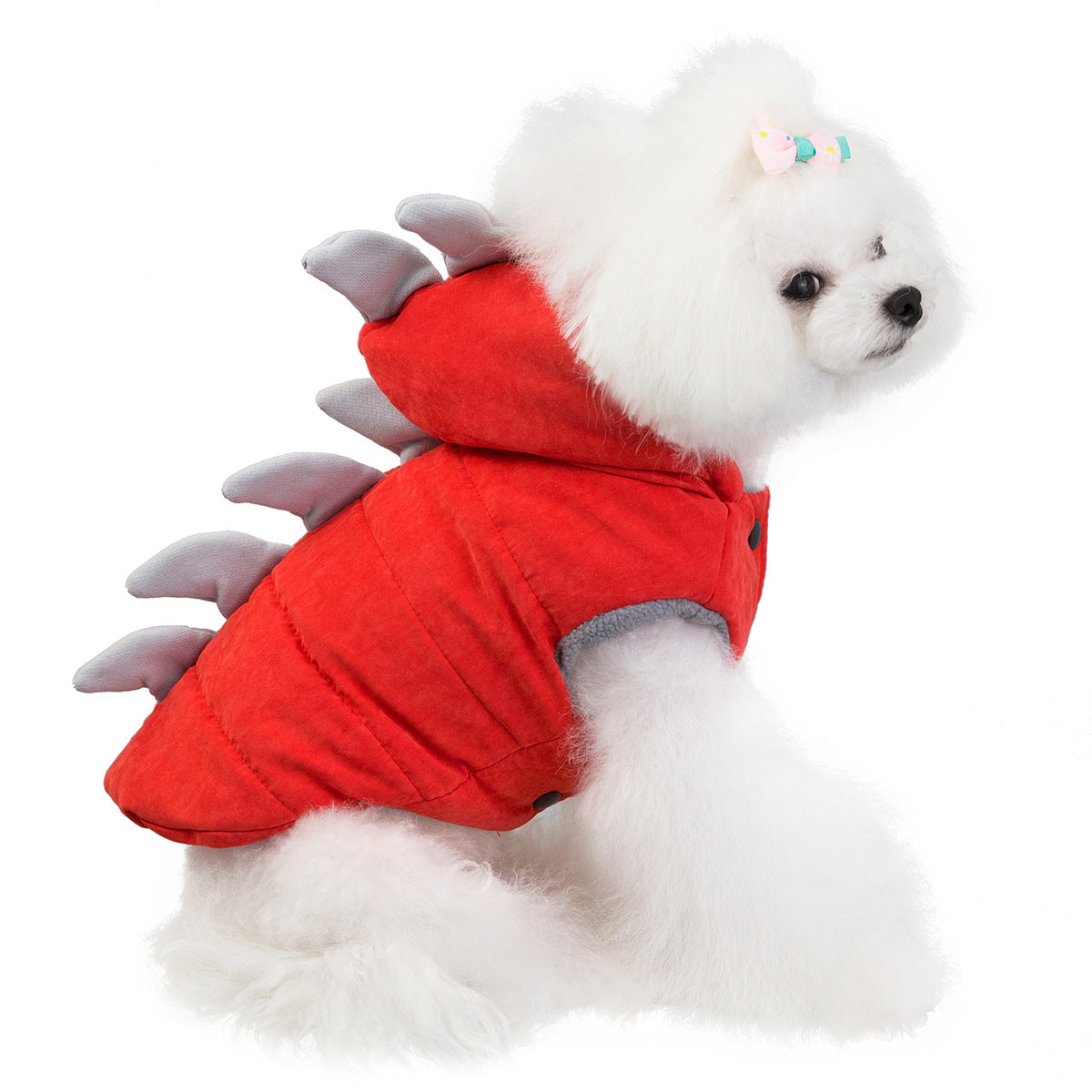 猫 犬 洋服 犬服 ペット服 大中小型犬 ペット用品 犬/猫用 犬の服 ペットウエア 小型犬 中型犬 通気 可愛い ドッグウェア トレーナー 犬 服 ワンピース サロペット ビションフリーゼ 犬猫服