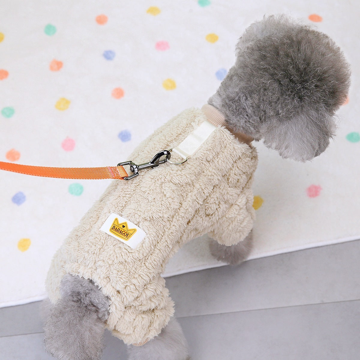 猫 犬 洋服 犬服 ペット服 大中小型犬 ペット用品 犬/猫用 犬の服 ペットウエア 小型犬 中型犬 通気 可愛い ドッグウェア トレーナー 犬 服 ワンピース サロペット ビションフリーゼ 犬猫服