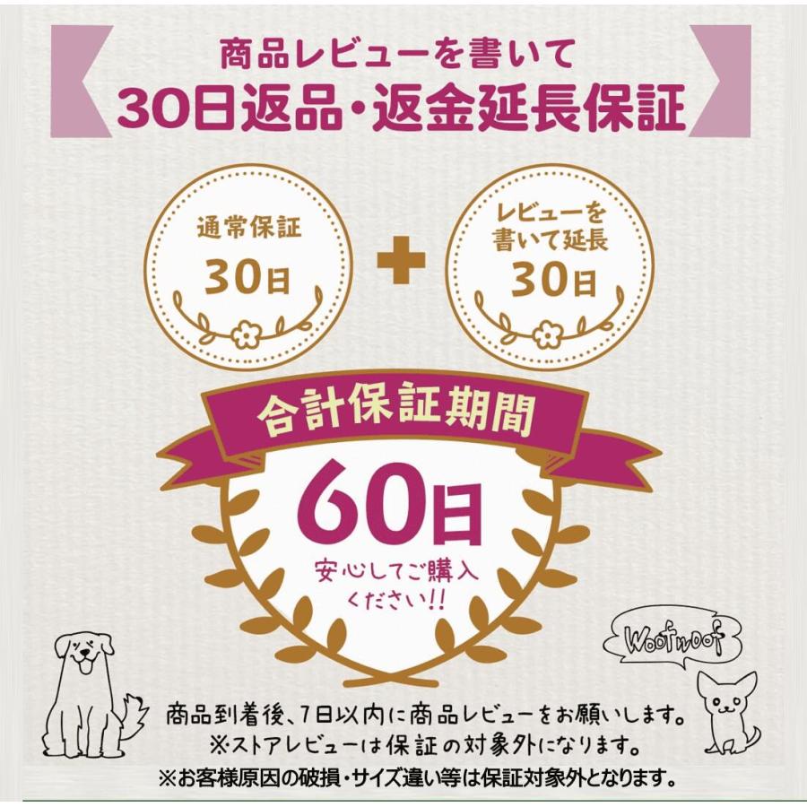 ドッグ 犬 唐草柄 首輪 首輪 犬用品 和柄 ペット用品 犬 猫 おしゃれ LaLUCA 唐草 ペットグッズ 和風 散歩
