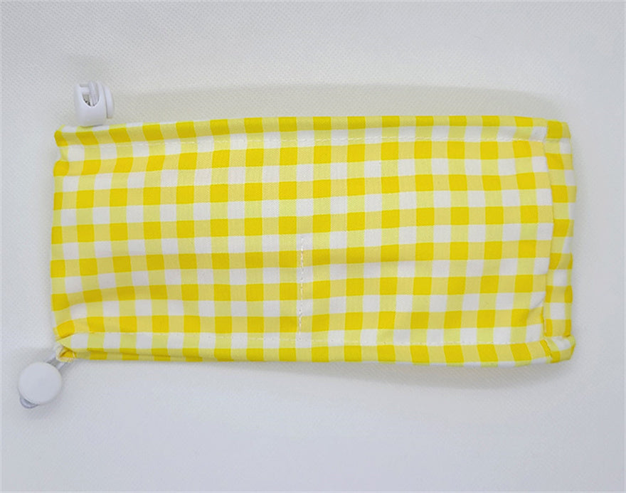 <a href="https://www.qoo10.jp/gmkt.inc/Search/brand.aspx?brandno=137296" target="_blank" class="title_brand" id="btn_brand" title="MAIBED">MAIBED</a>犬用 ネッククーラー ひんやり クール 熱中症対策 暑さ 保冷剤 冷却 夏 散歩 お出かけ アウトドア 屋外 首冷やす