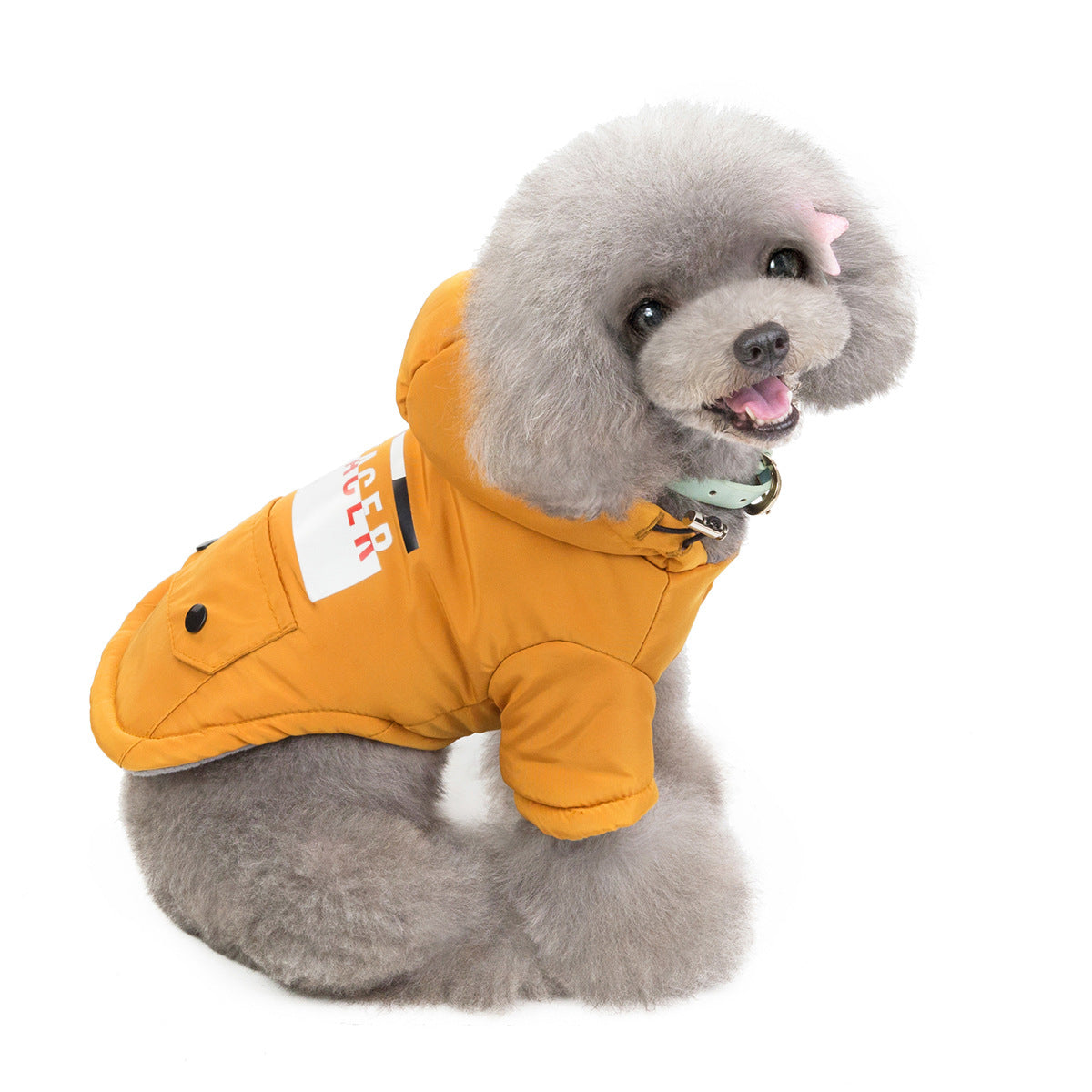 猫 犬 洋服 犬服 ペット服 大中小型犬 ペット用品 犬/猫用 犬の服 ペットウエア 小型犬 中型犬 通気 可愛い ドッグウェア トレーナー 犬 服 ワンピース サロペット ビションフリーゼ 犬猫服