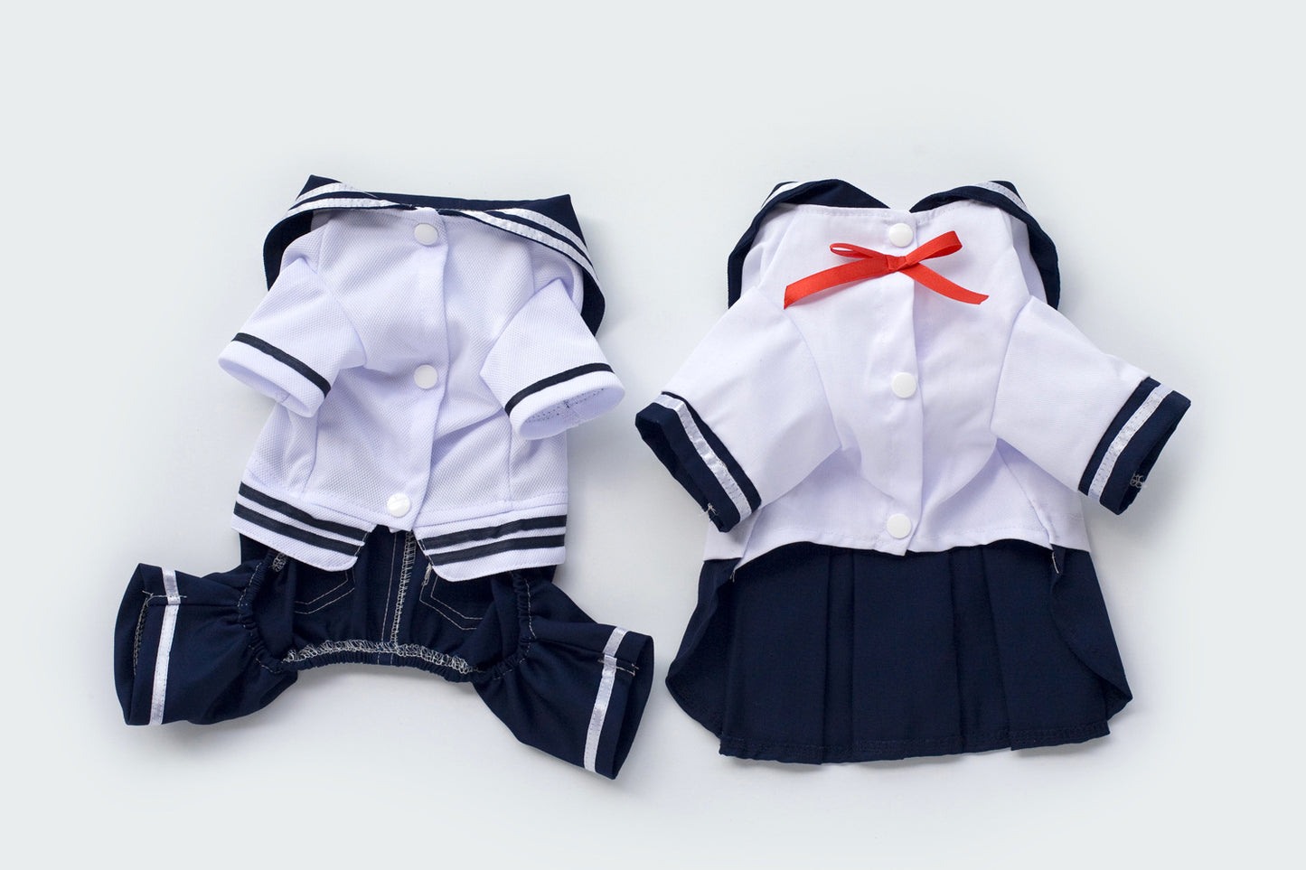 猫 犬 洋服 犬服 ペット服 大中小型犬 ペット用品 犬/猫用 犬の服 ペットウエア 小型犬 中型犬 通気 可愛い ドッグウェア トレーナー 犬 服 ワンピース サロペット ビションフリーゼ 犬猫服