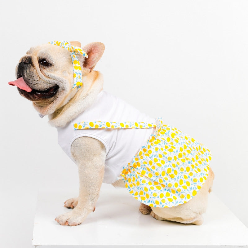 洋服 犬猫服 44 テディビーベア 犬 小型犬 トレーナー サロペット ペット服 大中小型犬 猫 ビションフリーゼ ドッグウェア 犬の服 散歩 ペットウエア 可愛い 通気 綿 犬用品 中型犬 服 犬服