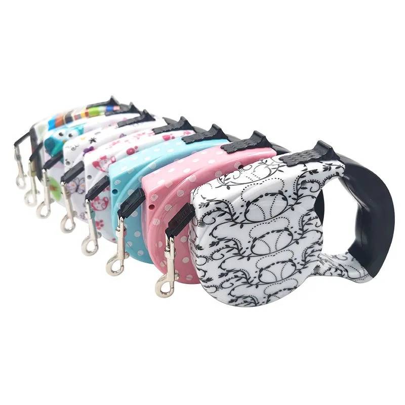 New type追加!フレキシリード 犬リード 巻き取り 中型犬 伸縮 ハーネス セット 散歩用 犬 伸縮リード 小型犬 犬用 ペット用品 ペットグッズ 犬用品 散歩グッズ 散歩用リード 自動巻取りリ