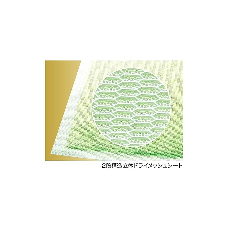 【即納】ライオン (LION) サラリ (Salari) 瞬乾ペットシート レギュラー 50枚入