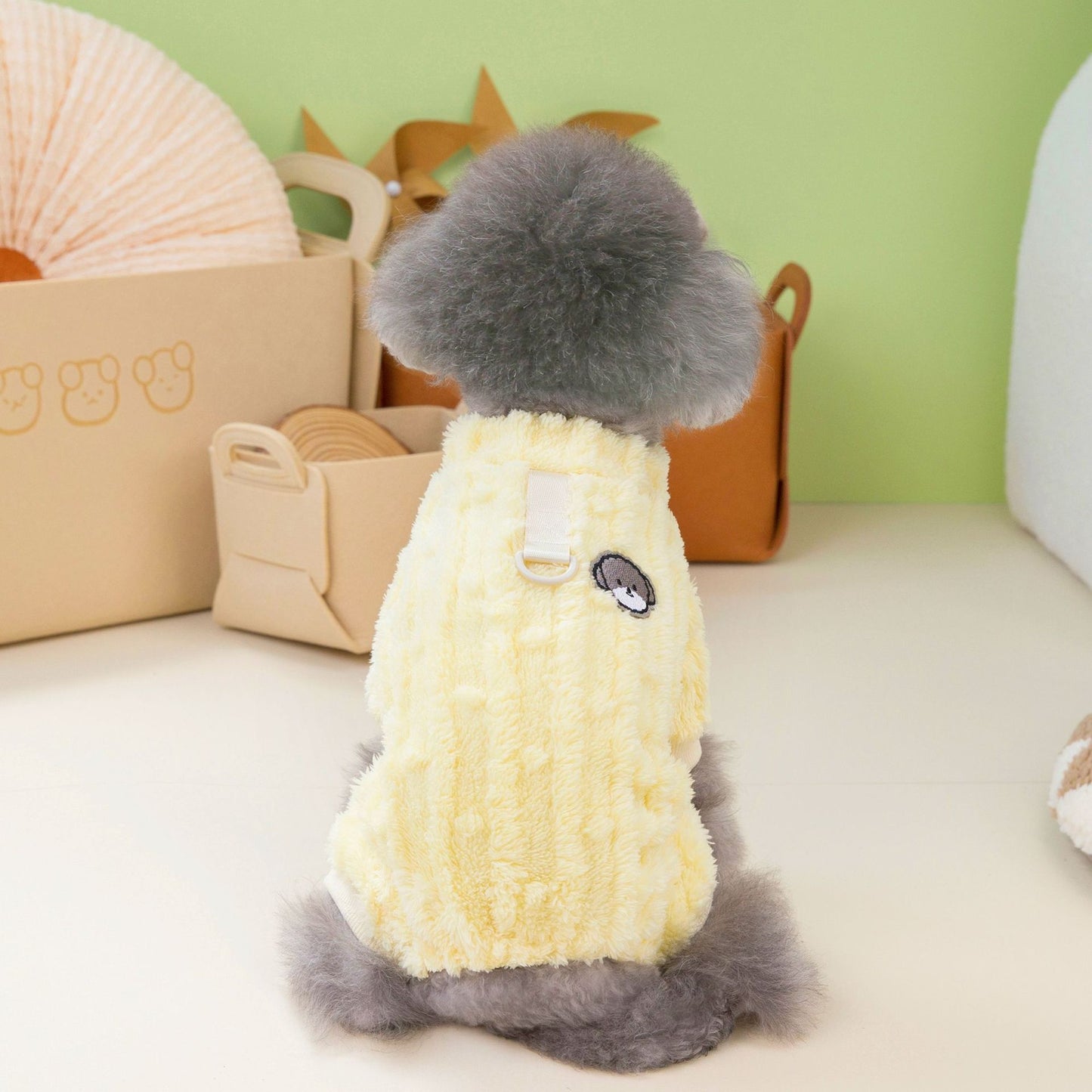猫 犬 洋服 犬服 ペット服 大中小型犬 ペット用品 犬/猫用 犬の服 ペットウエア 小型犬 中型犬 通気 可愛い ドッグウェア トレーナー 犬 服 ワンピース サロペット ビションフリーゼ 犬猫服