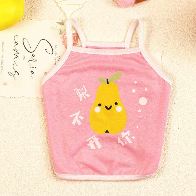 猫 犬 洋服 犬服 ペット服 大中小型犬 ペット用品 犬/猫用 犬の服 ペットウエア 小型犬 中型犬 通気 可愛い ドッグウェア トレーナー 犬 服 ワンピース サロペット ビションフリーゼ 犬猫服