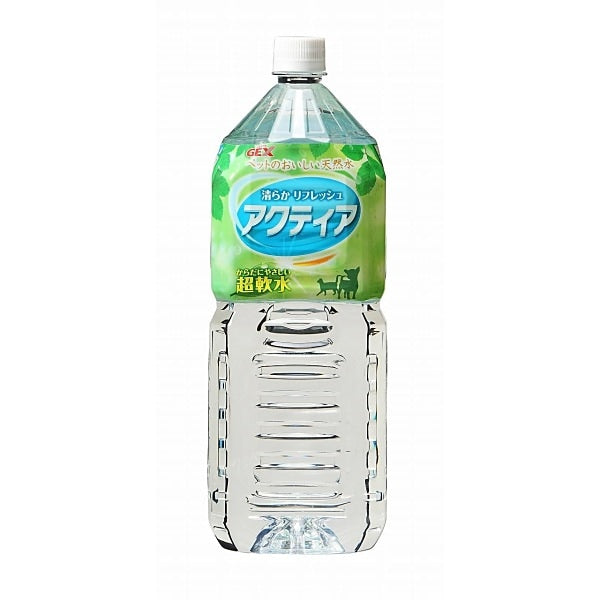 <a href="https://www.qoo10.jp/gmkt.inc/Search/brand.aspx?brandno=42488" target="_blank" class="title_brand" id="btn_brand" title="ジェックス">ジェックス</a>GEX アクティア 2L