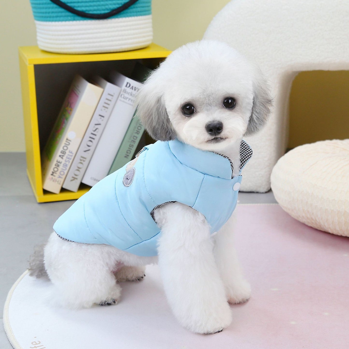 猫 犬 洋服 犬服 ペット服 大中小型犬 ペット用品 犬/猫用 犬の服 ペットウエア 小型犬 中型犬 通気 可愛い ドッグウェア トレーナー 犬 服 ワンピース サロペット ビションフリーゼ 犬猫服