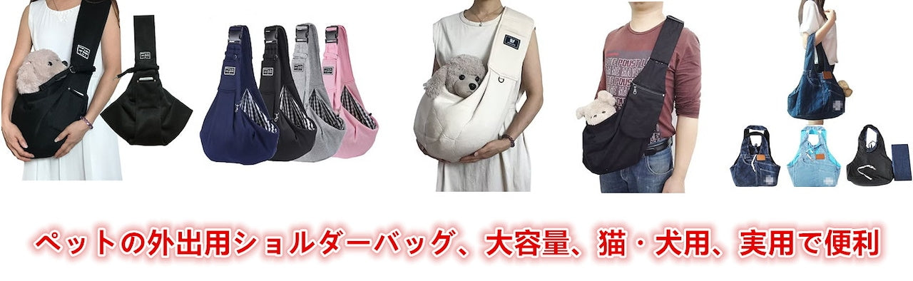 2色XS-XLあたたまることスエード入り厚手タイプ犬の服かわいいウサギ猫のミルク犬のミルクプリンセス子犬マシュマロ小型犬テディ服キャミソール甘い猫犬服CXDZ93