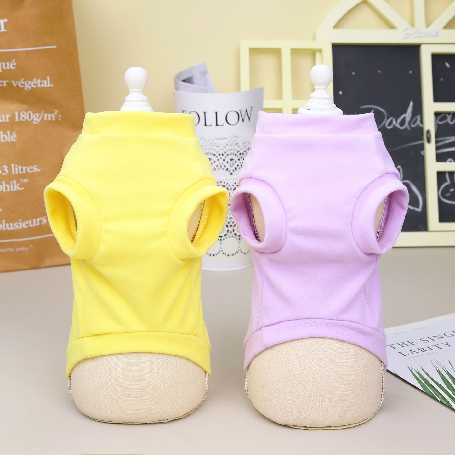 猫 犬 洋服 犬服 ペット服 大中小型犬 ペット用品 犬/猫用 犬の服 ペットウエア 小型犬 中型犬 通気 可愛い ドッグウェア トレーナー 犬 服 ワンピース サロペット ビションフリーゼ 犬猫服