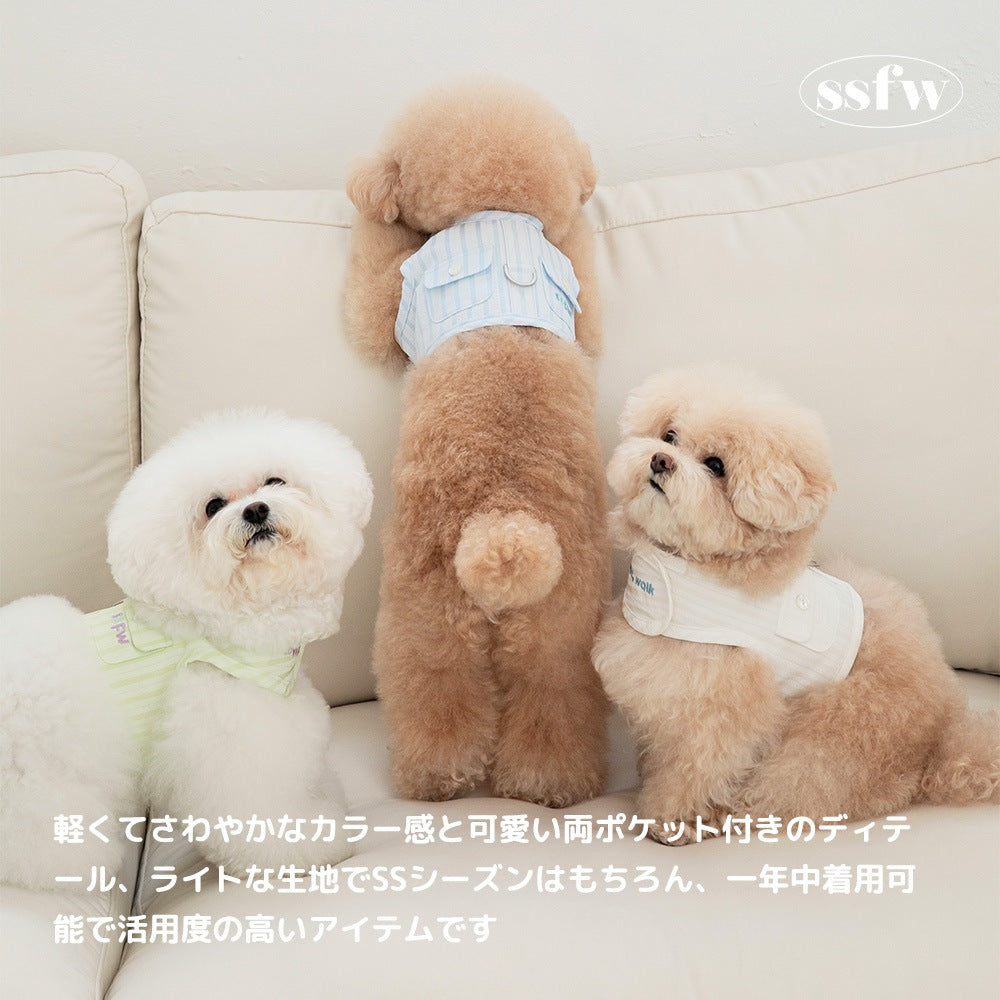 <a href="https://www.qoo10.jp/gmkt.inc/Search/brand.aspx?brandno=132010" target="_blank" class="title_brand" id="btn_brand" title="ssfw">ssfw</a>Love, Walkポケットハーネス