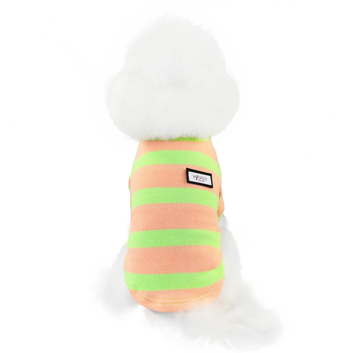 猫 犬 洋服 犬服 ペット服 大中小型犬 ペット用品 犬/猫用 犬の服 ペットウエア 小型犬 中型犬 通気 可愛い ドッグウェア トレーナー 犬 服 ワンピース サロペット ビションフリーゼ 犬猫服