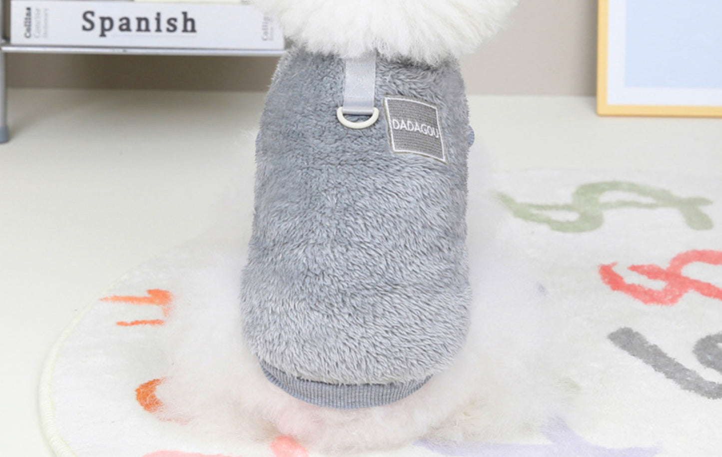 猫 犬 洋服 犬服 ペット服 大中小型犬 ペット用品 犬/猫用 犬の服 ペットウエア 小型犬 中型犬 通気 可愛い ドッグウェア トレーナー 犬 服 ワンピース サロペット ビションフリーゼ 犬猫服