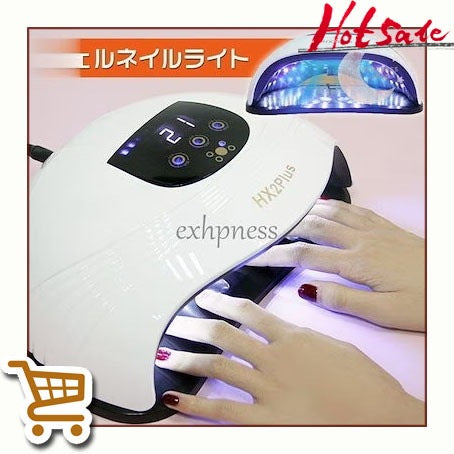 SALE処分 在庫限り 猫 トイレ システム スライド式 大型 おしゃれ メガトレー カバー 猫