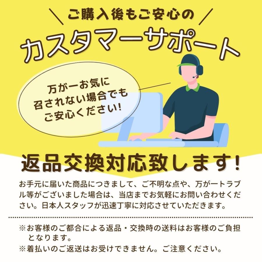 伸縮 ロング 紐 おしゃれ 頑丈 反射 ペットリード 簡単 カラー 夜間 中型 散歩 かわいい ロープ 持ちやすい 軽量 犬 大型 ブラック