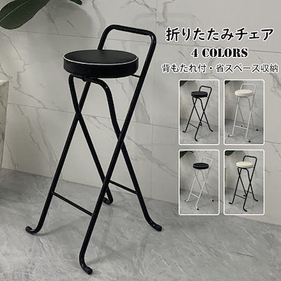 犬猫用胸当て&ハーネス&リードセット サイズ調節可 簡単装着 抜けない 通気性 ペット胸当て ペットリード 牽引ロープ ベルト 胴輪 ベスト ドッグネコ用品 ペットグッズ 胴輪 引きひも 安