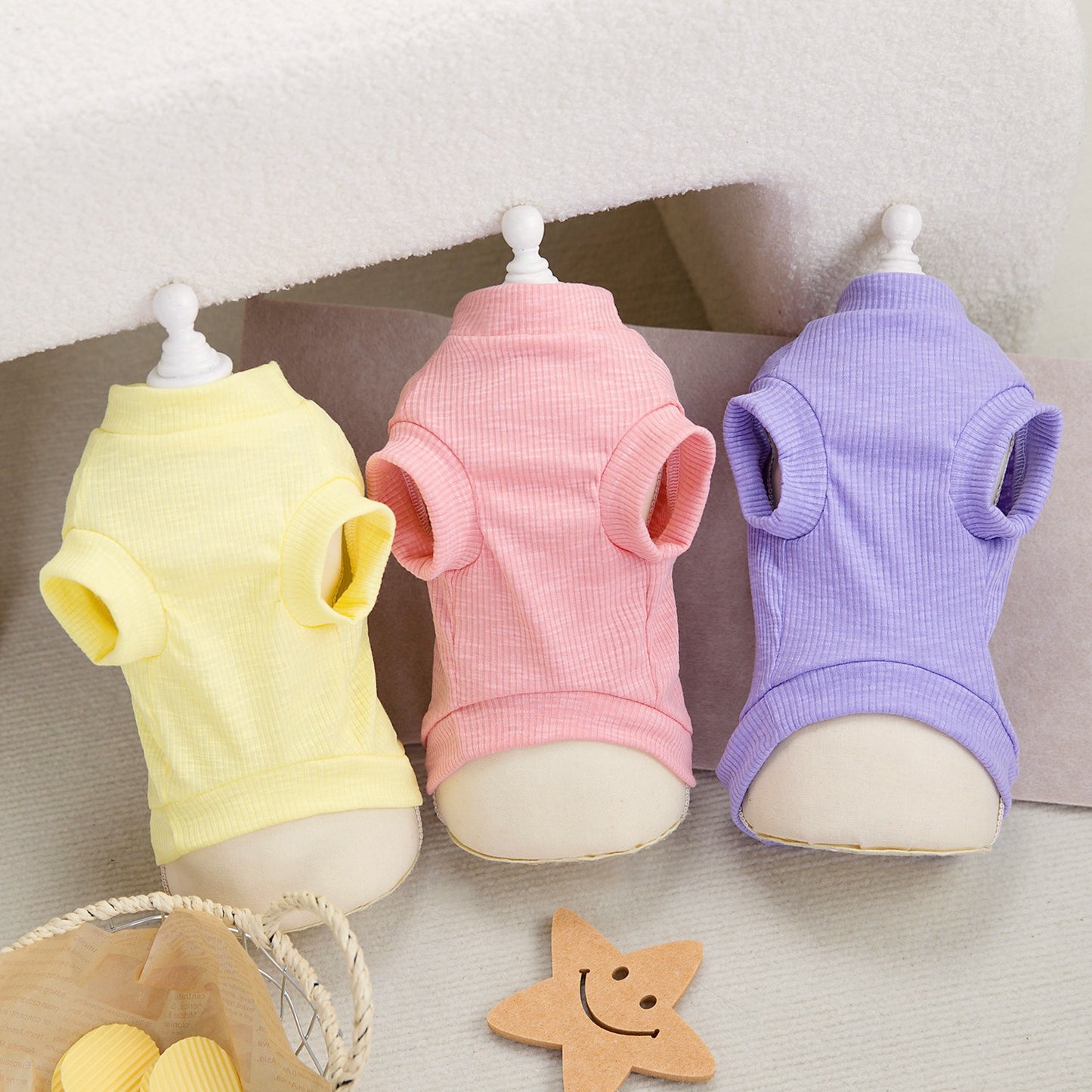 猫 犬 洋服 犬服 ペット服 大中小型犬 ペット用品 犬/猫用 犬の服 ペットウエア 小型犬 中型犬 通気 可愛い ドッグウェア トレーナー 犬 服 ワンピース サロペット ビションフリーゼ 犬猫服