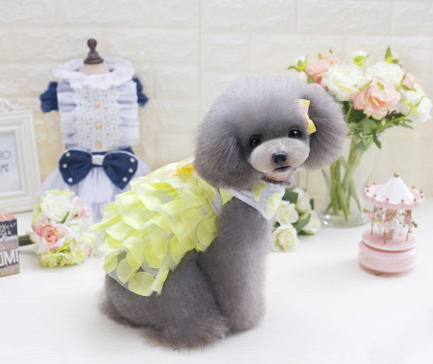 猫 犬 洋服 犬服 ペット服 大中小型犬 ペット用品 犬/猫用 犬の服 ペットウエア 小型犬 中型犬 通気 可愛い ドッグウェア トレーナー 犬 服 ワンピース サロペット ビションフリーゼ 犬猫服