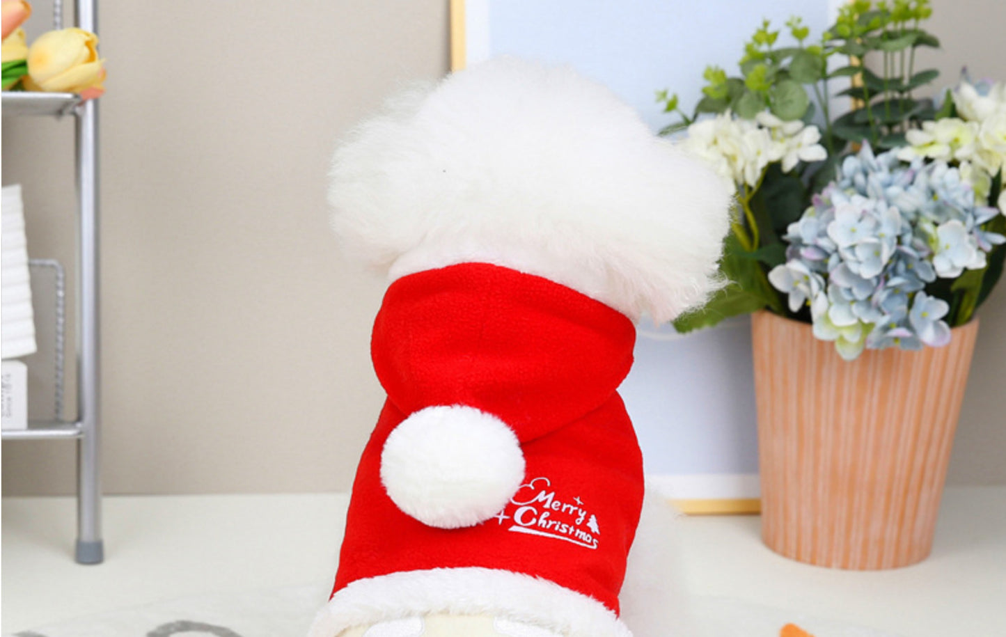 猫 犬 洋服 犬服 ペット服 大中小型犬 ペット用品 犬/猫用 犬の服 ペットウエア 小型犬 中型犬 通気 可愛い ドッグウェア トレーナー 犬 服 ワンピース サロペット ビションフリーゼ 犬猫服