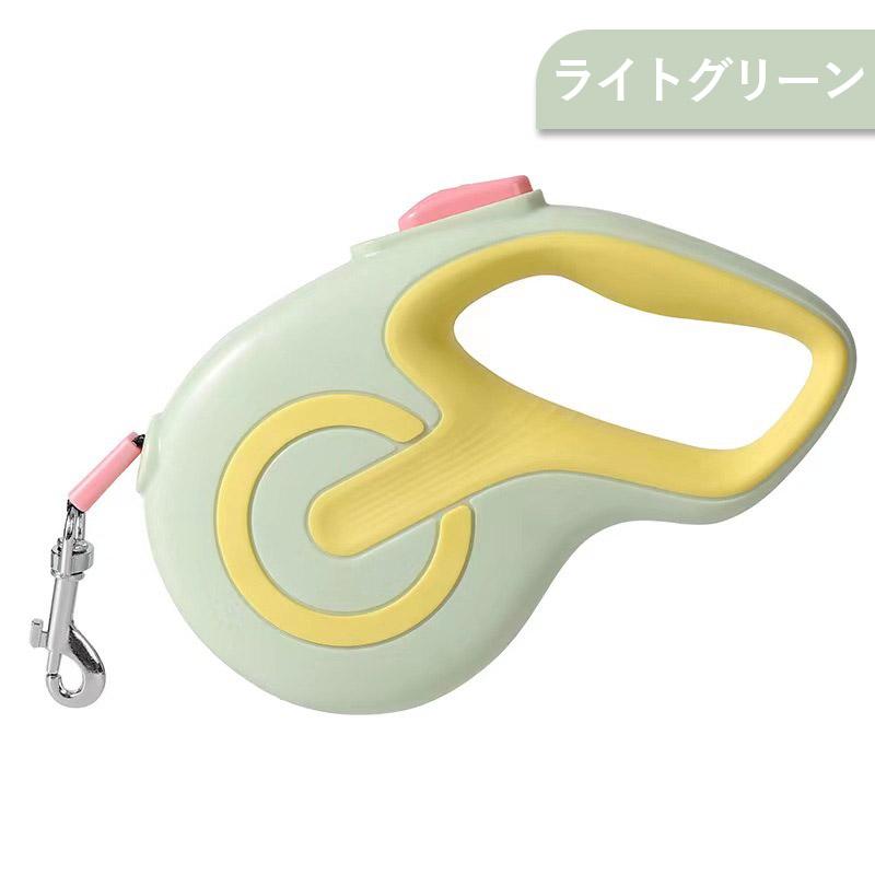3日以内に出荷 2025新品 3m / 5m フレキシリード 小型犬用 中型犬用 大型犬用 テープ/コード 耐久性 頑丈 安全 伸縮リード フレキシ ペット用品 犬用品 犬のリード3m /