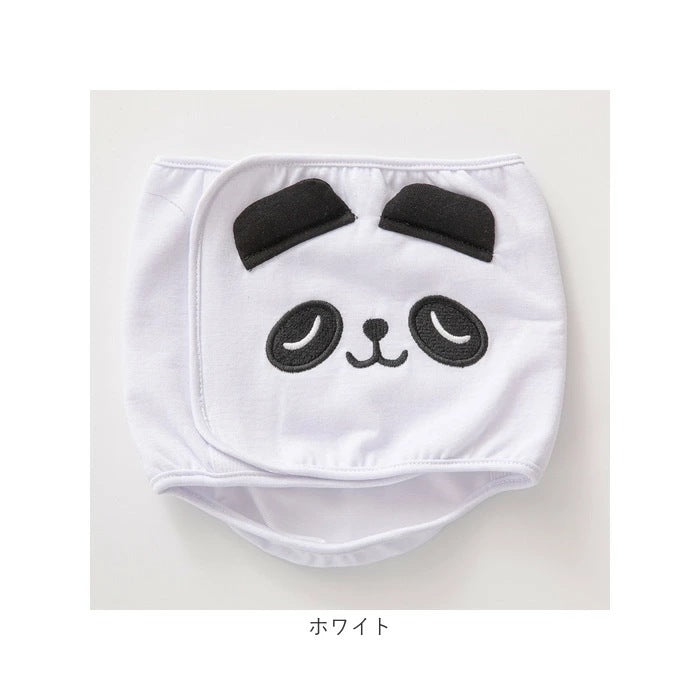 犬 マナーパンツ オス 通販 マナー ウエア 犬用マナーパンツ ドッグウェア ドッグウエア マナーベルト エチケットグッズ マナーパット 男の子 犬用 犬服 イヌ いぬ 犬用品 犬の服 ペット用品 ペ