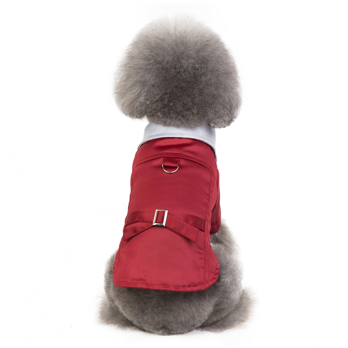 猫 犬 洋服 犬服 ペット服 大中小型犬 ペット用品 犬/猫用 犬の服 ペットウエア 小型犬 中型犬 通気 可愛い ドッグウェア トレーナー 犬 服 ワンピース サロペット ビションフリーゼ 犬猫服