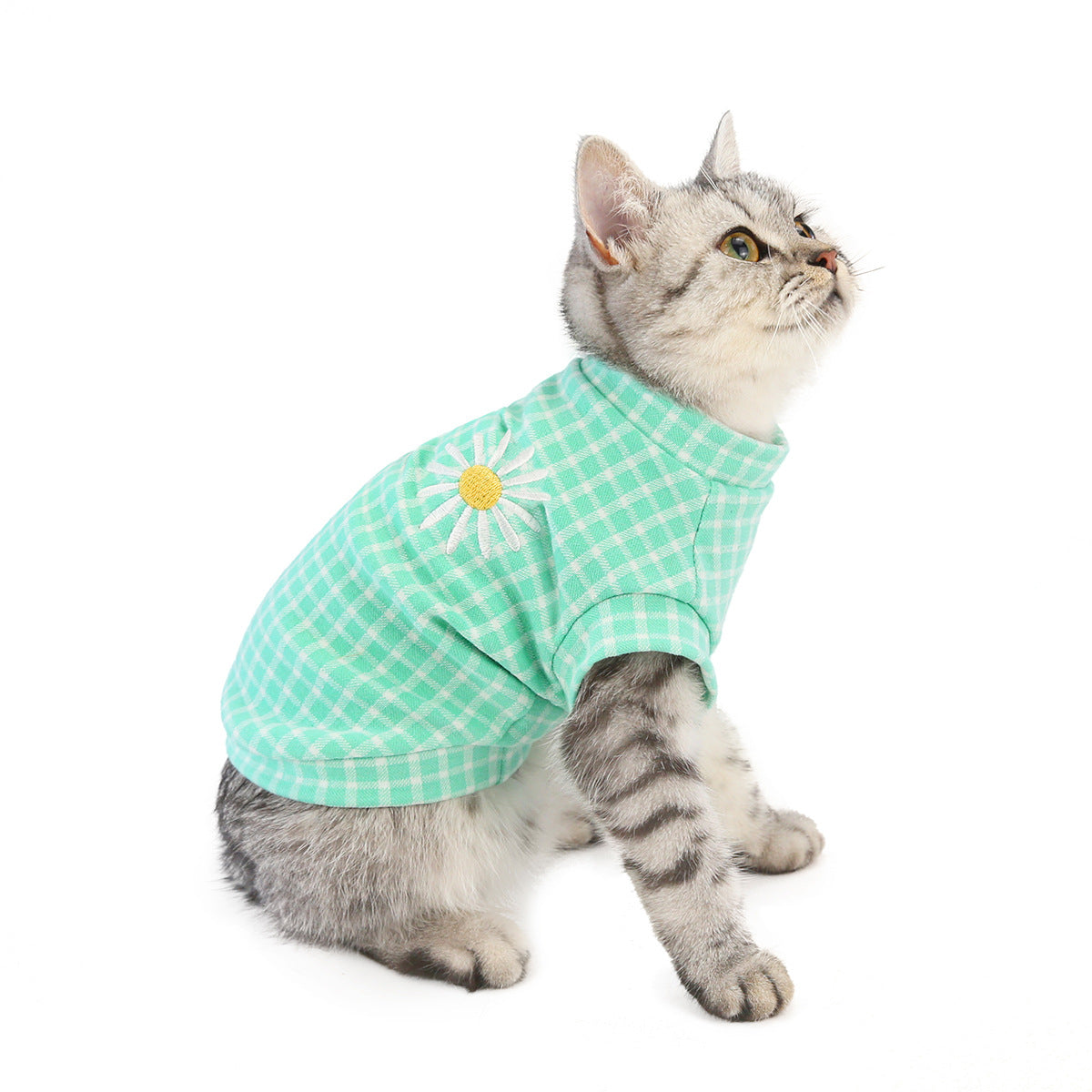 猫 犬 洋服 犬服 ペット服 大中小型犬 ペット用品 犬/猫用 犬の服 ペットウエア 小型犬 中型犬 通気 可愛い ドッグウェア トレーナー 犬 服 ワンピース サロペット ビションフリーゼ 犬猫服