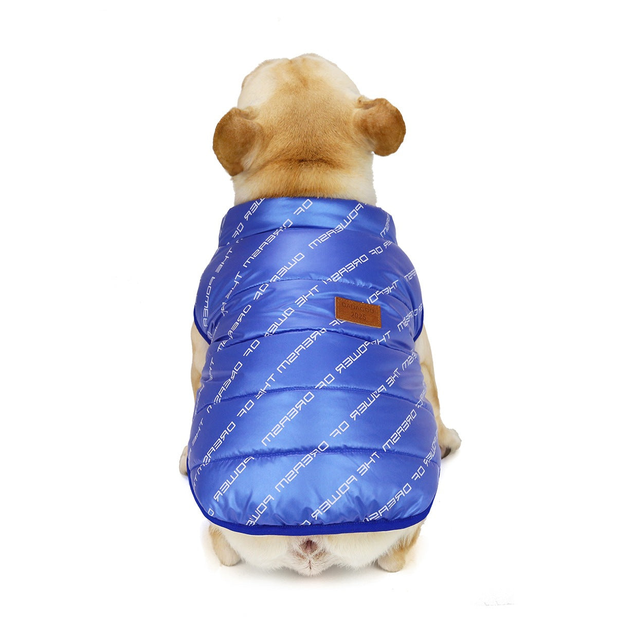 猫 犬 洋服 犬服 ペット服 大中小型犬 ペット用品 犬/猫用 犬の服 ペットウエア 小型犬 中型犬 通気 可愛い ドッグウェア トレーナー 犬 服 ワンピース サロペット ビションフリーゼ 犬猫服