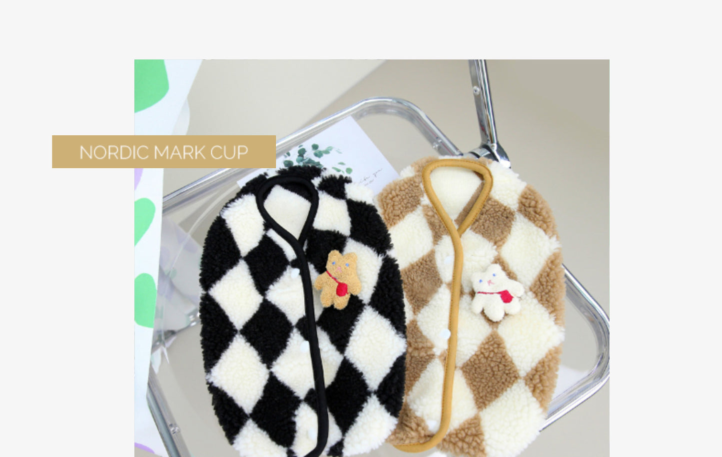 猫 犬 洋服 犬服 ペット服 大中小型犬 ペット用品 犬/猫用 犬の服 ペットウエア 小型犬 中型犬 通気 可愛い ドッグウェア トレーナー 犬 服 ワンピース サロペット ビションフリーゼ 犬猫服
