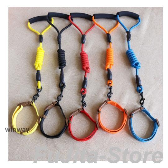 今年の流行,犬用首輪リード2点セット犬の首輪犬用イヌ小型犬ペット用品ペットグッズ持ちやすいシンプルおしゃれお散歩お出掛け
