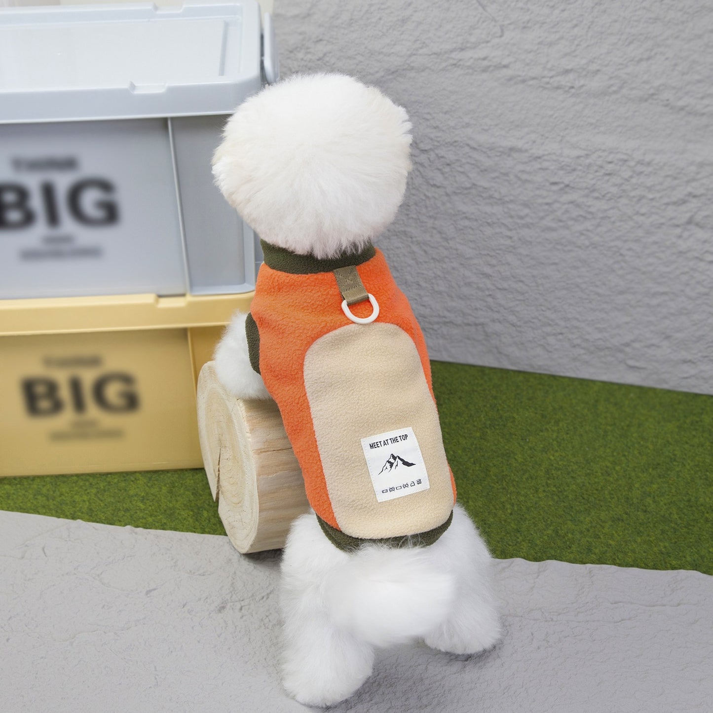 猫 犬 洋服 犬服 ペット服 大中小型犬 ペット用品 犬/猫用 犬の服 ペットウエア 小型犬 中型犬 通気 可愛い ドッグウェア トレーナー 犬 服 ワンピース サロペット ビションフリーゼ 犬猫服