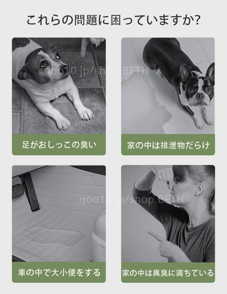 ペットシーツ 厚型 超吸収 抗菌 消臭 トイレシート 犬用品 使い捨て スーパーワイド 吸水シート 防水シーツ トイレシーツ ペット用 ペットシート 犬 猫