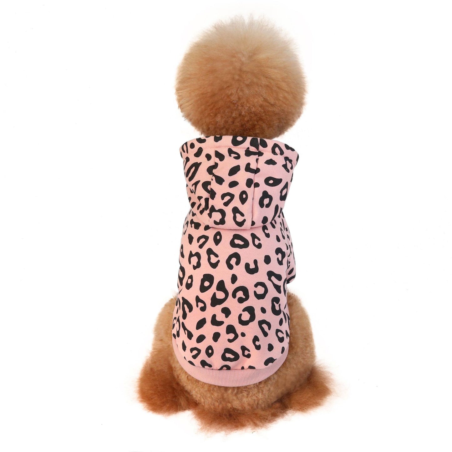 おしゃれ 秋冬 猫 犬 服洋服 犬服 用品 秋 ペット服 冬 大中小型犬 犬服冬 ペット用品 犬/猫用22