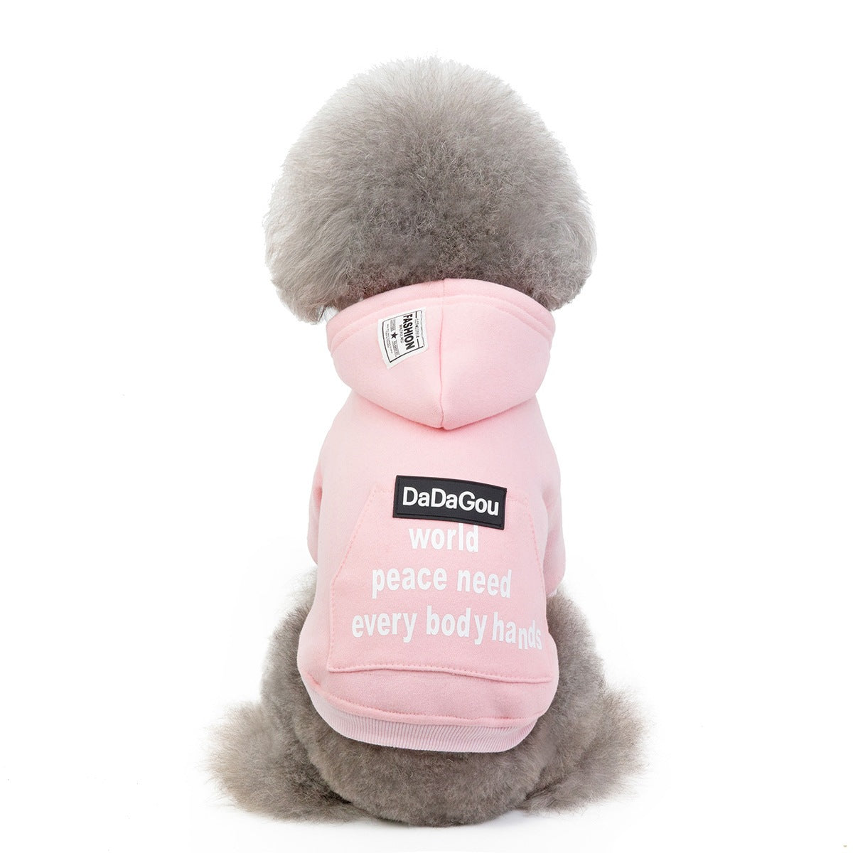 猫 犬 洋服 犬服 ペット服 大中小型犬 ペット用品 犬/猫用 犬の服 ペットウエア 小型犬 中型犬 通気 可愛い ドッグウェア トレーナー 犬 服 ワンピース サロペット ビションフリーゼ 犬猫服