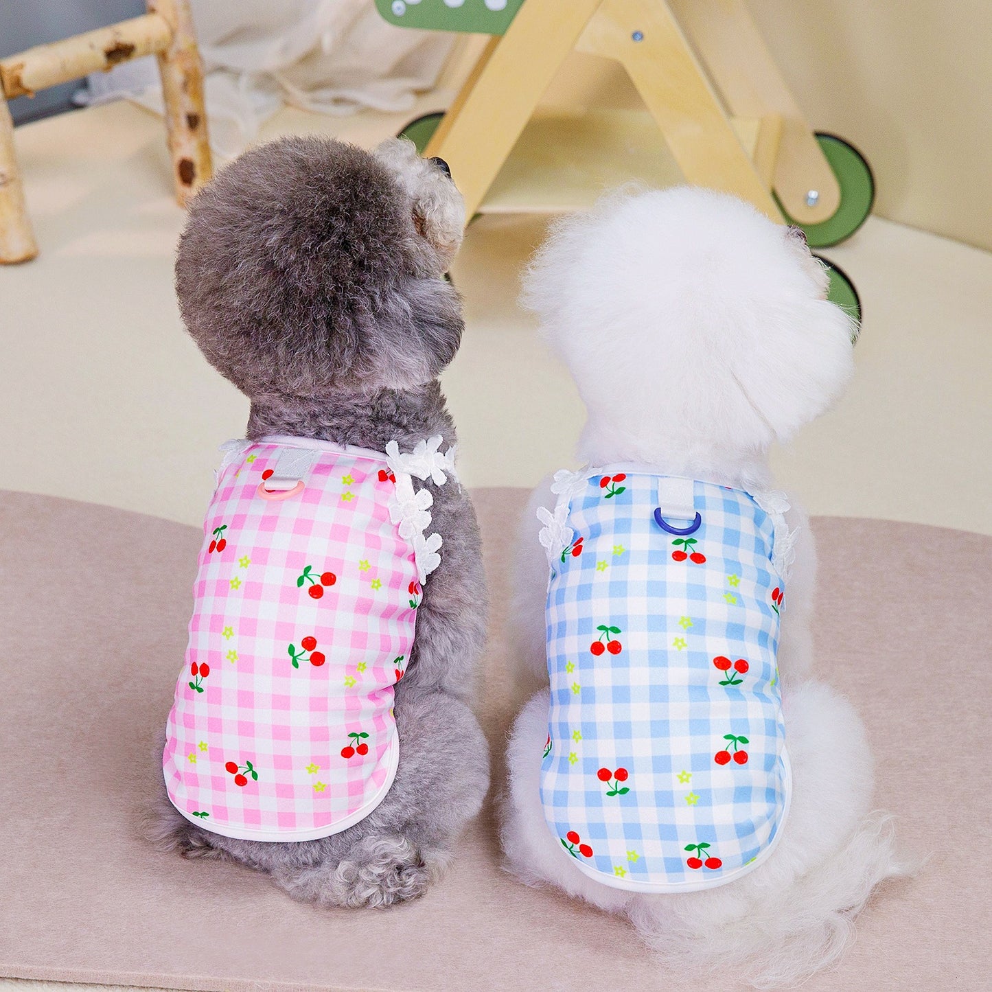 猫 犬 洋服 犬服 ペット服 大中小型犬 ペット用品 犬/猫用 犬の服 ペットウエア 小型犬 中型犬 通気 可愛い ドッグウェア トレーナー 犬 服 ワンピース サロペット ビションフリーゼ 犬猫服