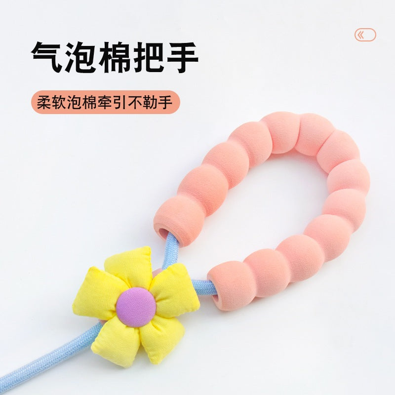 犬用ハーネス おしゃれ 胴輪 ペット用品 小型犬 リーシュ お散歩 ネコ用ハーネス シンプル 軽量 簡単装着 リード お出かけ 犬用 2 猫用 犬用シートベルト ハーネス ペットハーネス 犬 中型犬
