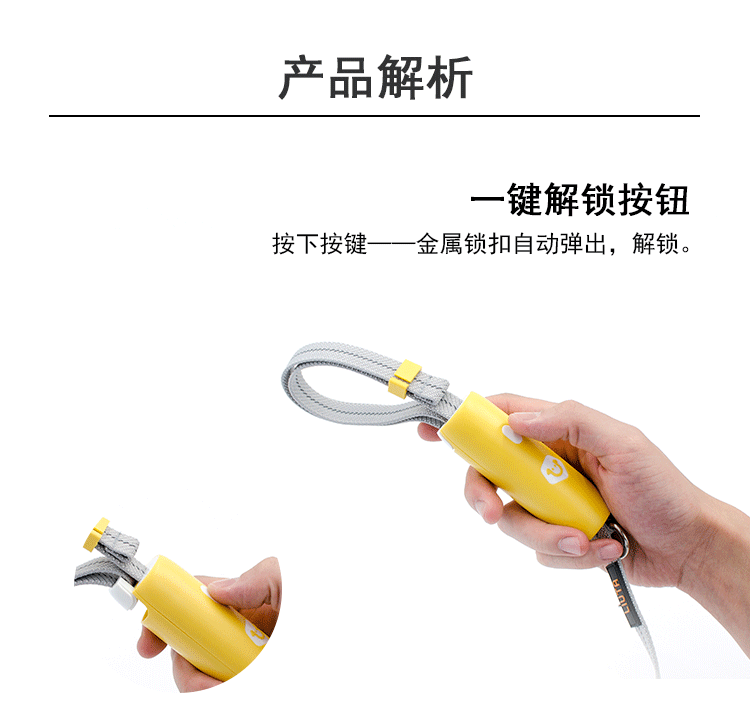 犬用 ペット用品 おしゃれ ハーネス シンプル 猫用 胴輪 ネコ用ハーネス お出かけ ペットハーネス 中型犬 小型犬 犬用ハーネス リーシュ リード 軽量 ハーネスリードセット 2点セット お散歩 犬